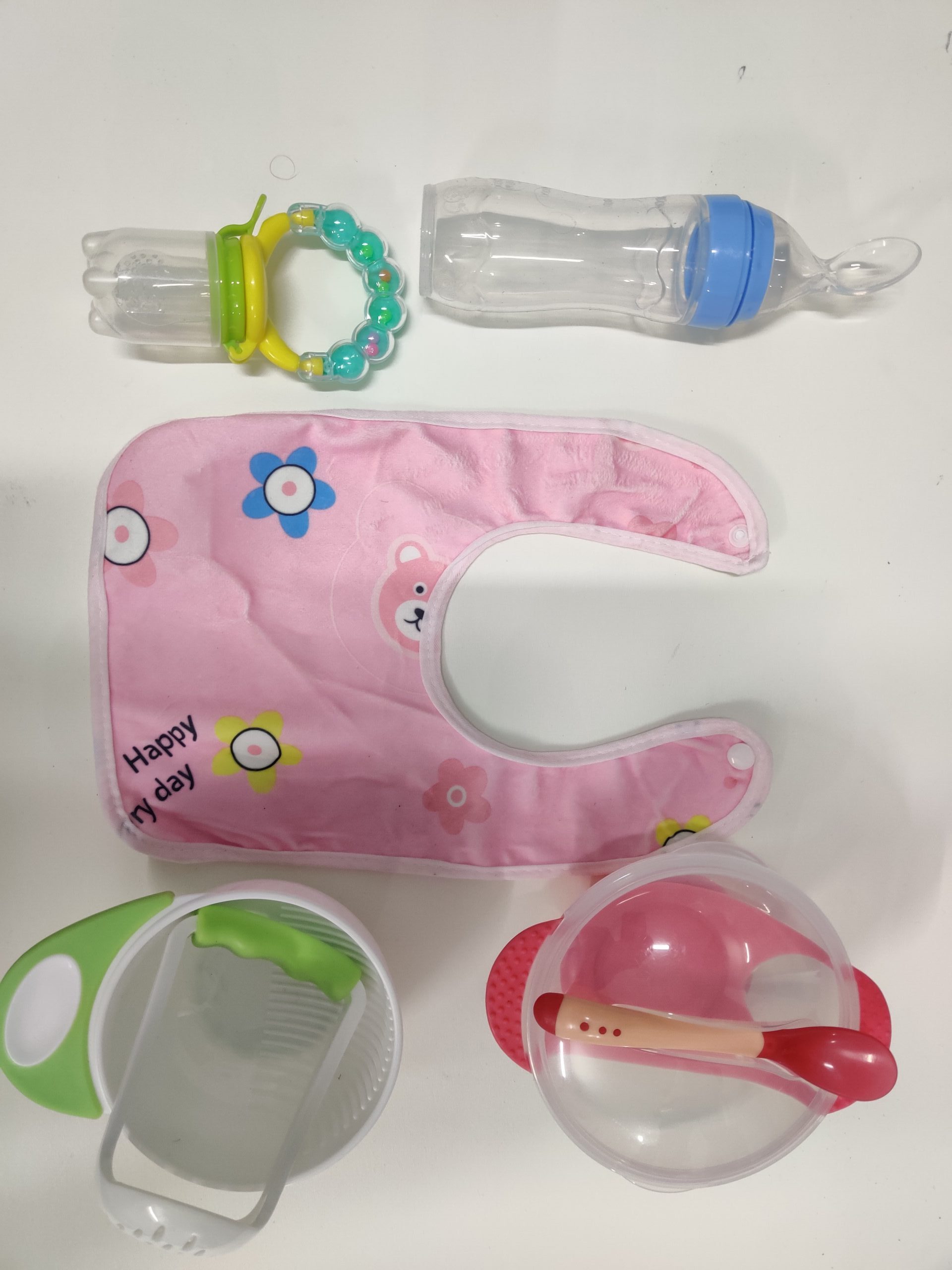 Copy of IMG_20241015_223133